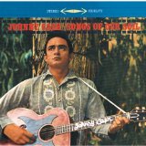 Carátula para "Five Feet High And Rising" por Johnny Cash