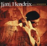 Cover Art for "Villanova Junction" by Jimi Hendrix