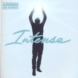 Cover Art for "This Is What It Feels Like" by Armin Van Buuren