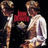 John Denver - Amazon (Let This Be A Voice)