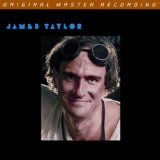 James Taylor - I Will Follow