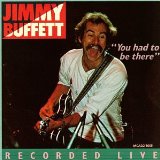 Carátula para "Grapefruit-Juicy Fruit" por Jimmy Buffett