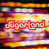 Cover Art for "Everyday America" by Sugarland