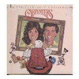 Carpenters - An Old Fashioned Christmas