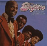 Cover Art for "Hello Happiness" by The Drifters