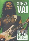 Steve Vai - Blood And Glory