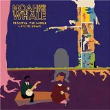 Cover Art for "5 Years Time" by Noah And The Whale