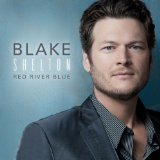 Over (Blake Shelton) Partitions