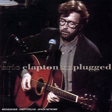 Pretending" Sheet Music by Eric Clapton for Guitar Tab - Sheet Music  Now