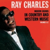 Ray Charles - You Don't Know Me