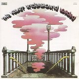 Couverture pour "Rock And Roll" par The Velvet Underground