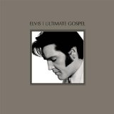 Elvis Presley - Dont Be Cruel (To A Heart Thats True)