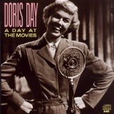 Cover Art for "My Dream Is Yours" by Doris Day