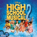 Couverture pour "Start Of Something New" par High School Musical