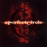 A Perfect Circle Judith cover art