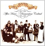 Cover Art for "Help Is On Its Way" by The Little River Band