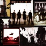 Cover Art for "Hold My Hand" by Hootie & The Blowfish