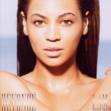 Cover Art for "That's Why You're Beautiful" by Beyonce