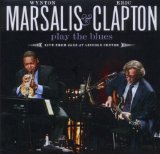 Cover Art for "Diamonds Made From Rain" by Eric Clapton