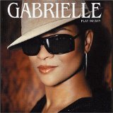 Gabrielle - Sometimes
