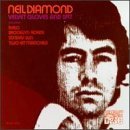 Neil Diamond - Brooklyn Roads