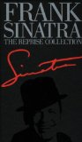 Frank Sinatra - Me And My Shadow
