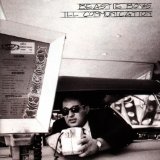 Cover Art for "Get It Together" by Beastie Boys