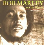 Bob Marley - Hallelujah Time