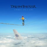 Cover Art for "Scene Eight: The Spirit Carries On" by Dream Theater