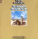 Couverture pour "Ballad Of Easy Rider" par The Byrds