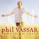Cover Art for "This Is God" by Phil Vassar