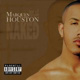 Naked (Marques Houston - Naked album) Sheet Music