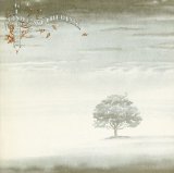 Cover Art for "Your Own Special Way" by Genesis