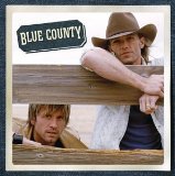 Cover Art for "That's Cool" by Blue County