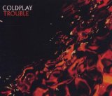 Coldplay - Brothers And Sisters