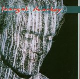Cover Art for "A Good Heart" by Feargal Sharkey