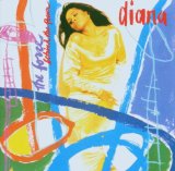 Cover Art for "If We Hold On Together" by Diana Ross