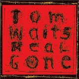 Tom Waits - Day After Tomorrow