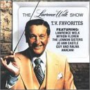 Couverture pour "Bubbles In The Wine" par Lawrence Welk