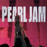 Couverture pour "Release" par Pearl Jam