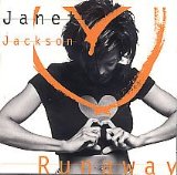 Abdeckung für "Runaway" von Janet Jackson