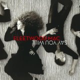 Cover Art for "Steal Your Heart Away" by Fleetwood Mac