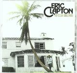 Cover Art for "Better Make It Through Today" by Eric Clapton