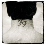 Cover Art for "Learn To Fly" by Foo Fighters