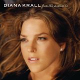 Cover Art for "It Could Happen To You" by Diana Krall