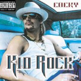 Cover Art for "Picture" by Kid Rock