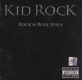 Carátula para "All Summer Long" por Kid Rock