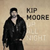 Cover Art for "Hey Pretty Girl" by Kip Moore