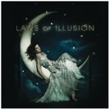 Cover Art for "Illusions Of Bliss" by Sarah McLachlan