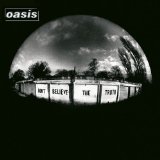 Oasis - Can Y' See It Now